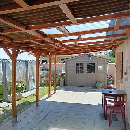 Auberge De L'Europe Saint-Quentin-Fallavier Esterno foto